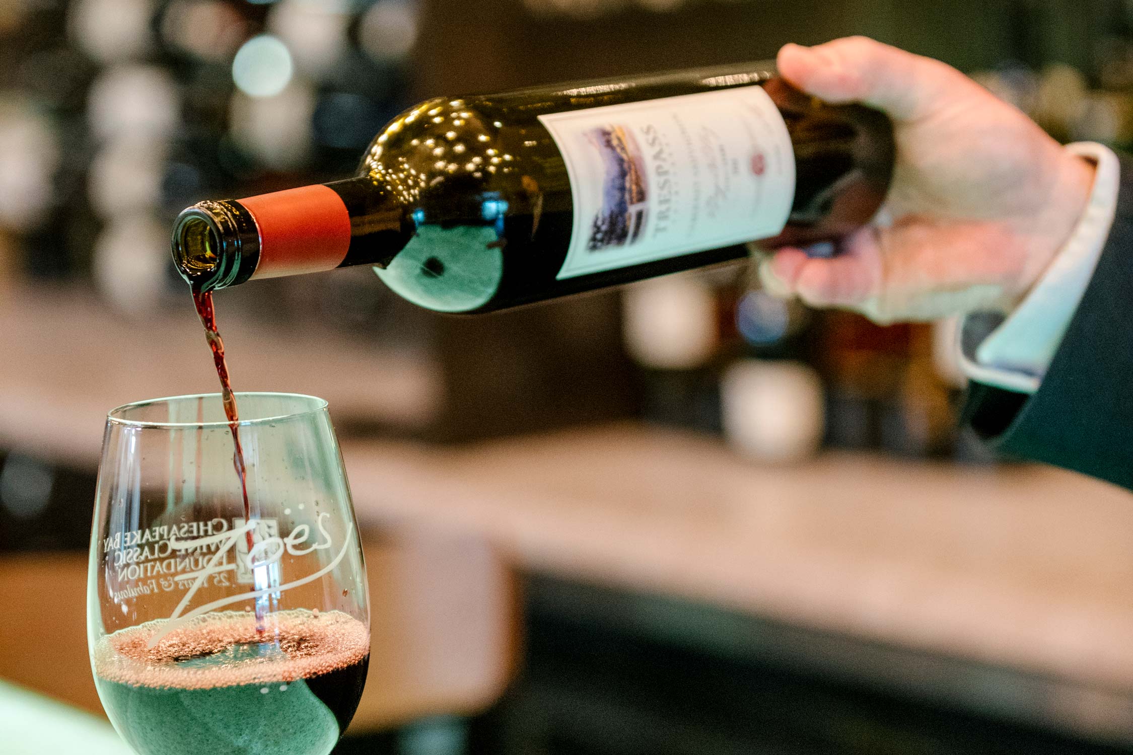 Home Zoës Steak and Seafood