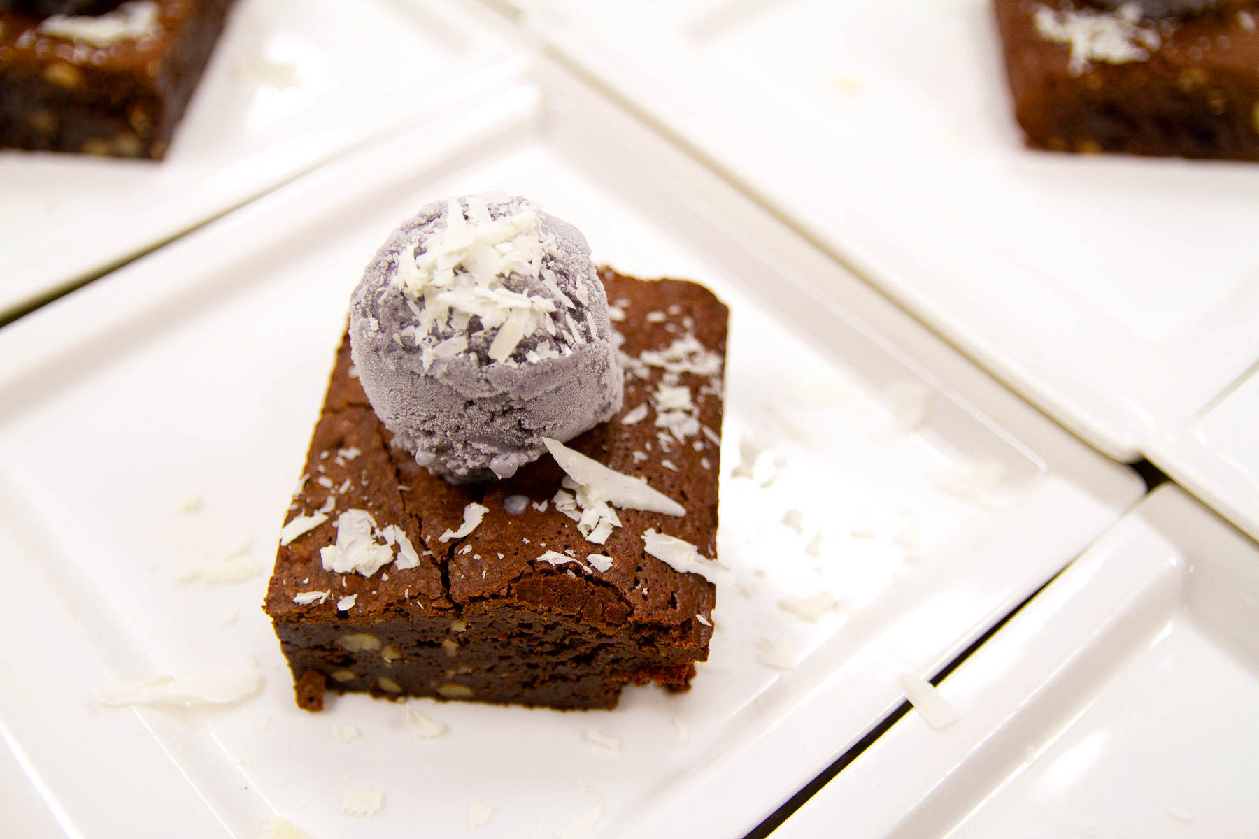 Home Zoës Steak and Seafood