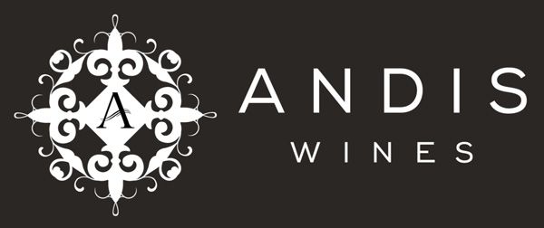 Andis Wines Logo